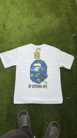 By Bathing Ape