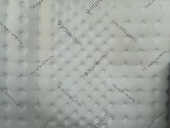 Saatva Queen Mattress