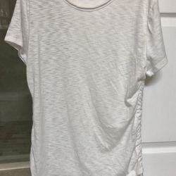 Inc tee