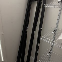 Bed Frames