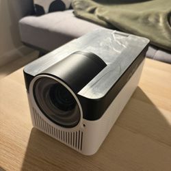 Alwtniet HY450 Projector