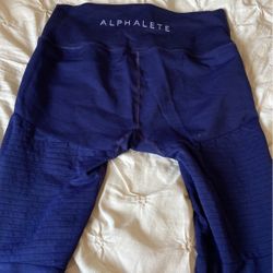 Leggings Size L