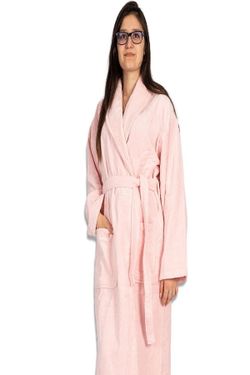 👉Size XL👈100% Cotton unisex bathrobe