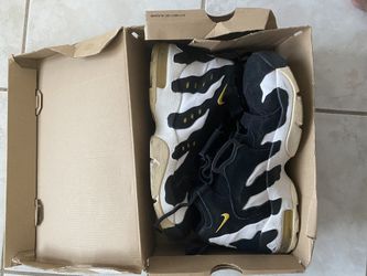 Deion sanders