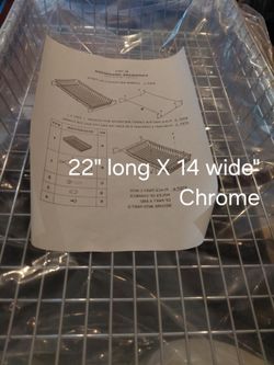 Kitchen or bath cabinets
