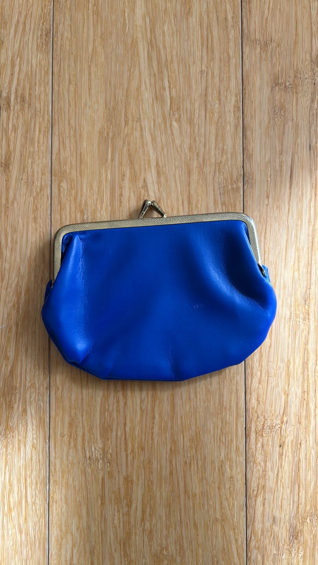 Women’s small bag