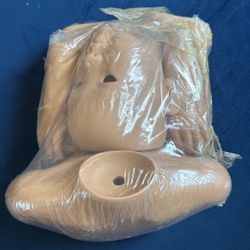 Porcelain Doll Kit