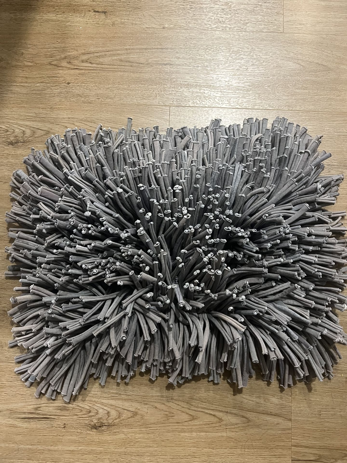 Dog Snuffle Mat