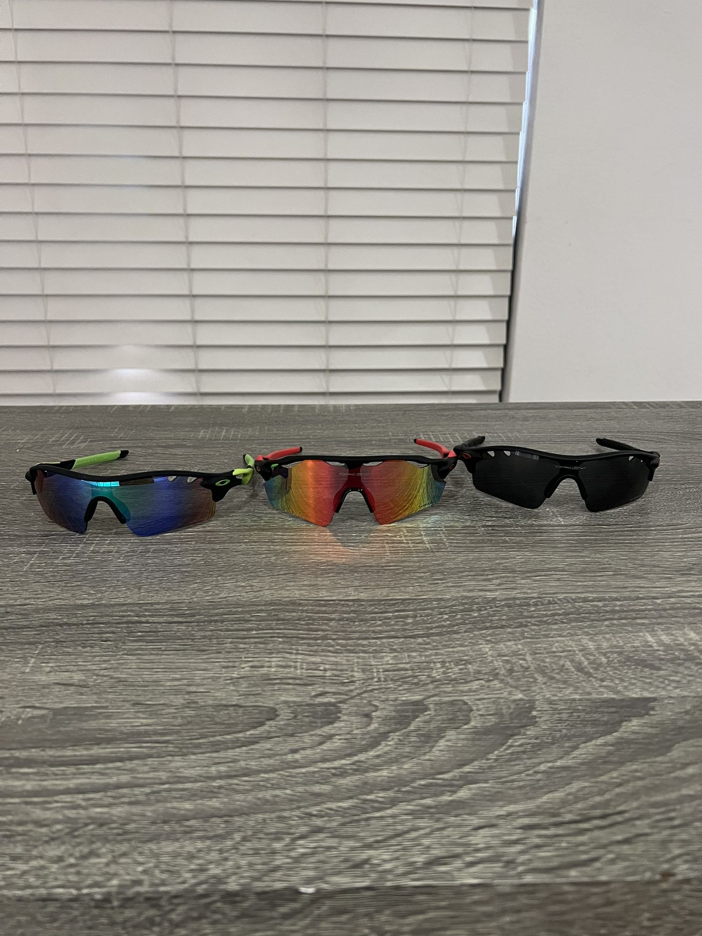 Sunglasses