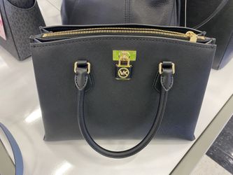 Michael Kors Bag❗️❗️❗️