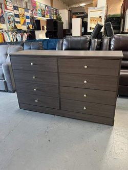 Cajonera 8