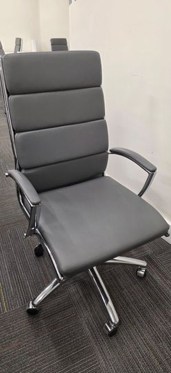 Office furniture for sale