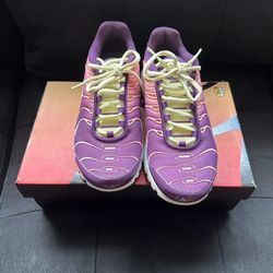 Nike Air Max 95 Size 6.5y