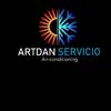 Adrian