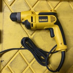 Dewalt