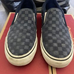 Vans 10.0 Men’s