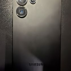 Samsung S25 Ultra 