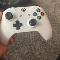 Xbox One Control 