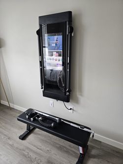 Used tonal machine for sale sale