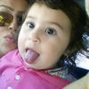 Sonia S