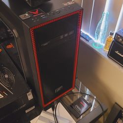 old pc case for sale