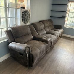 Couch 