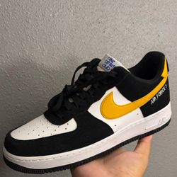 Nike Air Force 1 Low Athletic Club Size 11