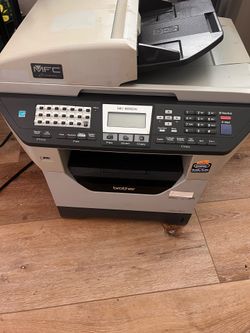 Printer / Copier
