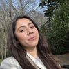 Jacqueline Sanchez