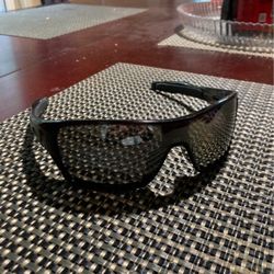 Oakley Sunglasses $10 