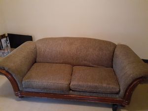 New And Used Couch Pillows For Sale In Greenville Nc Offerup