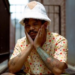 Kota The Friend Observatory San Diego 2 Tickets