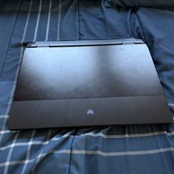 Acer Predator Helios 300  - RTX 3070 Ti - 2k 240 Hz Screen - i7 - 1TB SSD