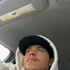 Austin