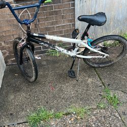 Sale. Bike Old Skool