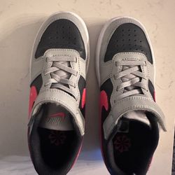 Nike Boys Shoes 