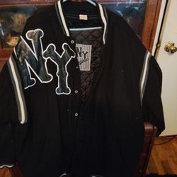 Negro Leagues Baseball 