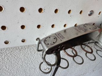 Scotty Cameron