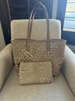 Michael Kors Tote