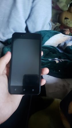 Phone