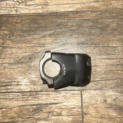 Goon Stem Also Used No Bolts