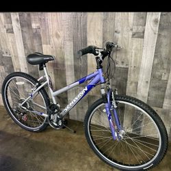 Bike For Sale Make A Offer