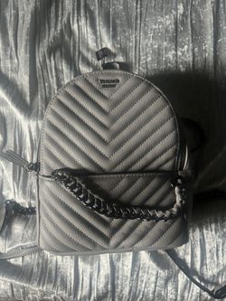 Purse/Backpack