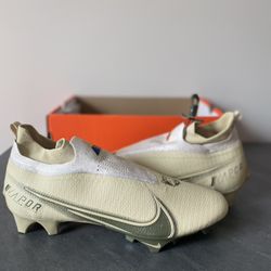 Army WestPoint Football Cleats