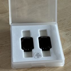 Neewer DJI Osmo Pocket 3 ND Filters 