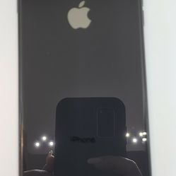 Iphone 8 Plus Unlocked