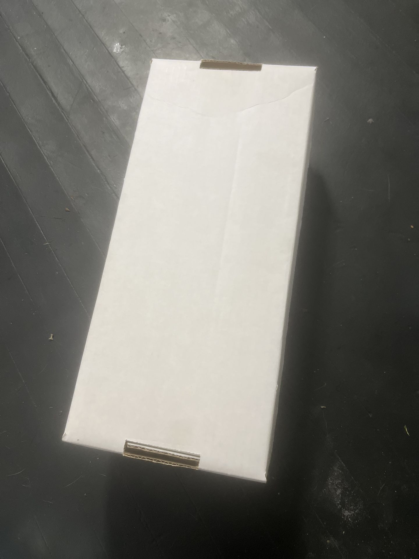 Bulk Big Box Of Pokemon Cards