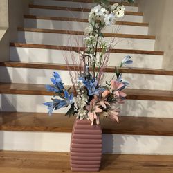 Artificial / Fake Plant Decor