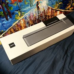 Bose Solo Series 2 Soundbar System | Crystal Clear Dialogue & Sound | Compact Home Audio Upgrade, Bluetooth