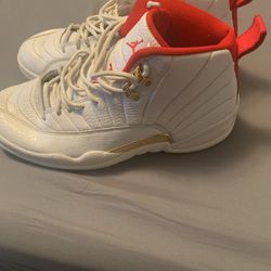 Jordans 